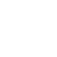 PN Code Logo
