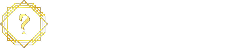 PN Code Logo