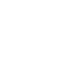 PN Code Logo